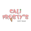 Cali Frosty's