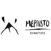 Mephisto Genetics