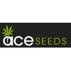 Ace Seeds