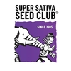 Super Sativa Seed Club