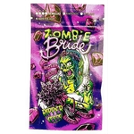 zombie bride paquet