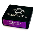 Critical_2-0_fem_pack_silent_seeds