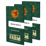 dos-si-dos-33_pack_barneys_farm