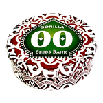 00 seeds_gorilla pack