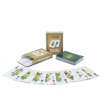 royal-queen-seeds-playing-cards-limited-edition- go