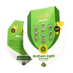 Northern_Lights_Auto_pack