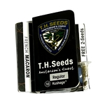 Pack_THSeeds