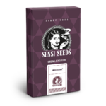 Pack_Mexican_Sativa_Sensi_Seeds