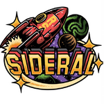 sideral_pack
