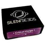 Critical_Mango_Silent_Seeds