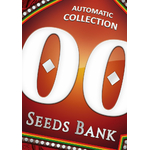 Automatik-Collection_00_Seeds