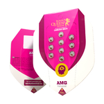 AMG_Royal_Quee_Seeds_Pack