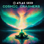 Cosmic_Crashers_Atlas_Seed_Pack