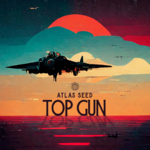 Top_Gun_Auto_Atlas_Seeds_pack