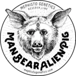 ManBearAlienPig_Mephisto_logo