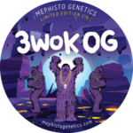 3Wok_OG_Mephisto_logo