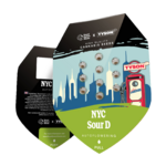 NYC_Sour_D_pack_Tyson_RQS