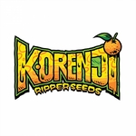 korenj-Ripper_seeds_logo