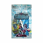 shimo_Ripper_Seeds_pack