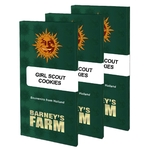 Girl_Scoot_Cookies_Pack_Barneys_Farm