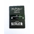 alienz green house seed