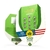 Usa Premium_2-pack_2020News_PURPLEPUNCH_600x600