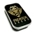 G13 Labs Paquet