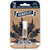 humboldt supafreack paquet