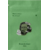 Pack_Jack_Herer_Seedsman