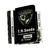 Pack_THSeeds