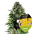 Corkscrew_pack_plant_Tyson_RQS