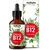 Vitamines B12 nature by gloryfeel