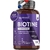 Biotine Weightworld vegan