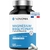 Magnesium Bisglycinate Novoma vegan