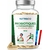 Probiotique flore Nutri and CO vegna