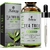 Tea tree Kanzy vitamine vegan