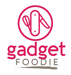 Gadget Foodie - Your Guide to the Best Kitchen Gadgets for Food Preparation