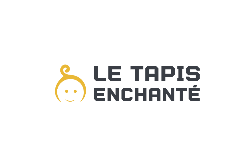 Le Tapis Enchanté