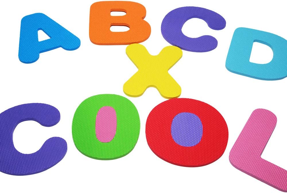 61y0z7besDL._AC_SL1000_