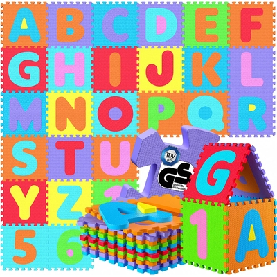 A1aptCrnBJL._AC_SL1500_