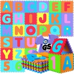 A1aptCrnBJL._AC_SL1500_