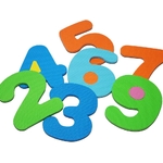 61GrUS7quRL._AC_SL1000_