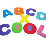 61y0z7besDL._AC_SL1000_
