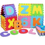 71g70hN7MBL._AC_SL1000_