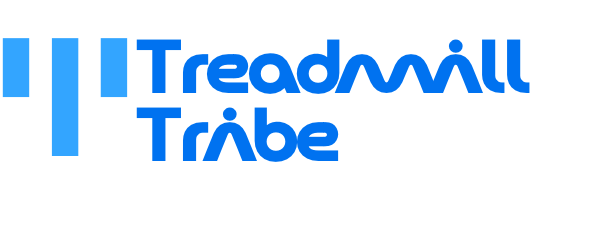 Treadmill Tribe