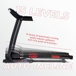 81Pf+ikzCsL._AC_SL1500_