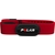 Manage your activity and product with the Polar heart rate monitor.