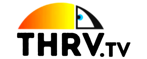 THRV.tv