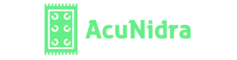 AcuNidra