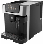 71tKF7-xIPL._AC_SL1500_
